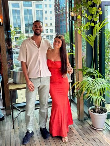 Full leaked Lauren fardon private onlyfans photo