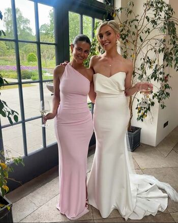 Full leaked Lauren fardon private onlyfans photo