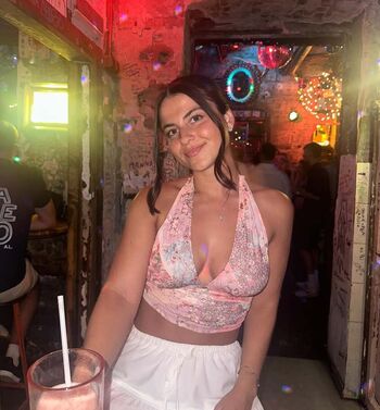 Full leaked Lauren fardon private onlyfans photo