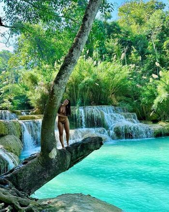 Full leaked Lauren fardon private onlyfans photo