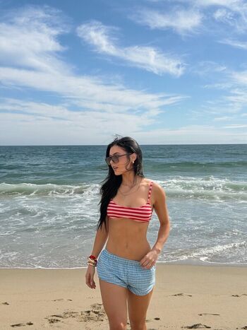 Full leaked Lauren gibson private photo