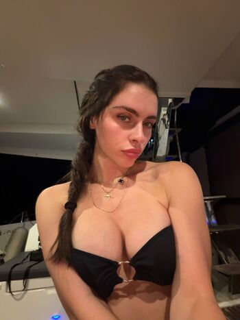 Lauren Hamden