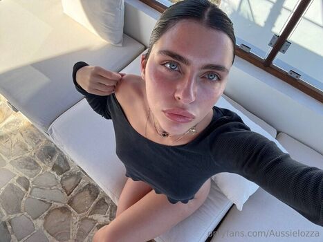 Full leaked Lauren hamden page private photo