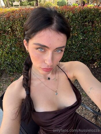 Full leaked Lauren hamden page private photo
