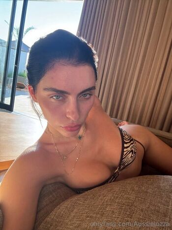Full leaked Lauren hamden page private photo