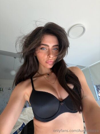 Full leaked Lauren hamden page private photo
