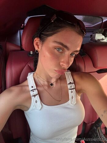 Full leaked Lauren hamden private photo