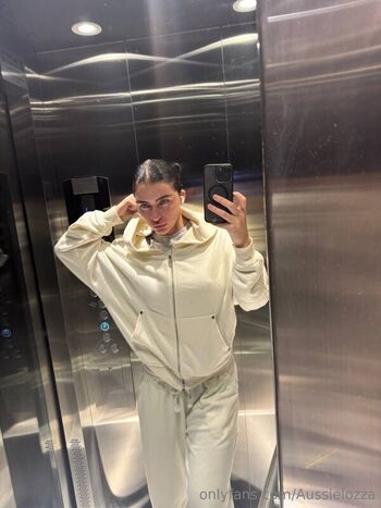 Full leaked Lauren hamden private photo