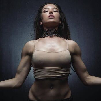 Full leaked Lauren hart page private onlyfans photo