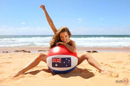 Full leaked Lauren hart page private onlyfans photo