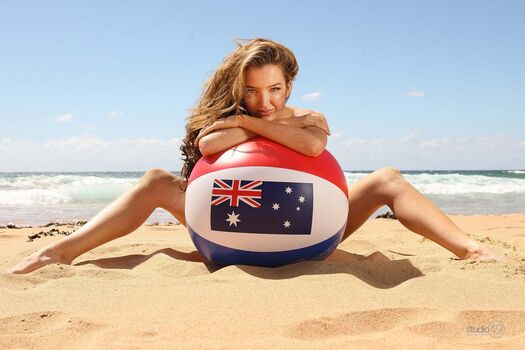 Full leaked Lauren hart page private onlyfans photo