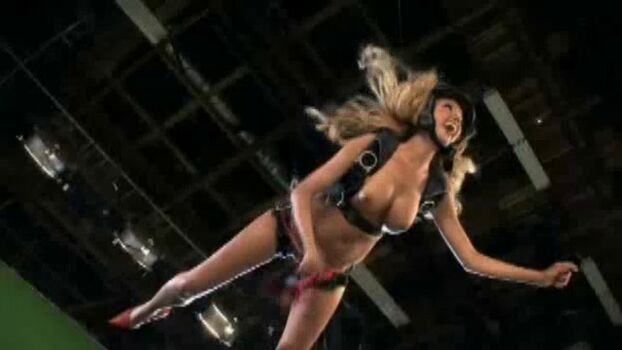 Full leaked Lauren hart private onlyfans photo