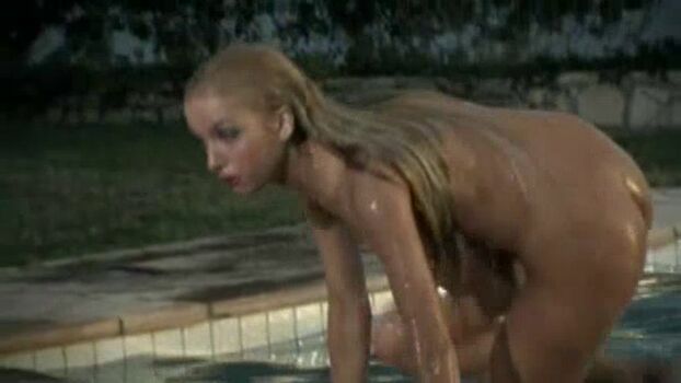 Full leaked Lauren hart private onlyfans photo