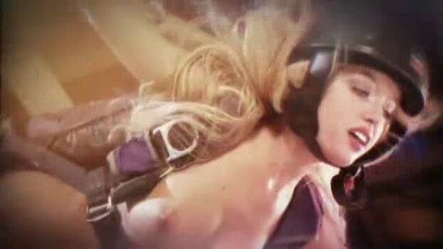 Full leaked Lauren hart private onlyfans photo