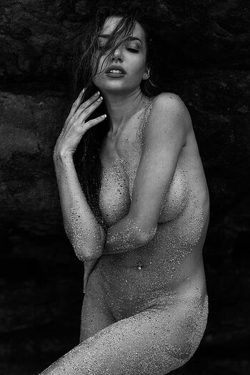 Full leaked Lauren hart private onlyfans photo