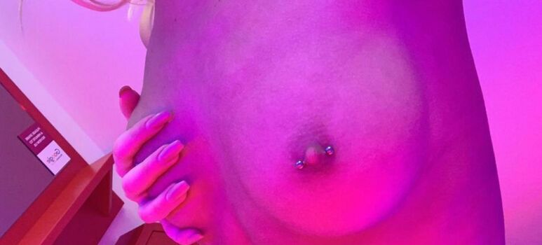 Full leaked Lauren hobbs private photo