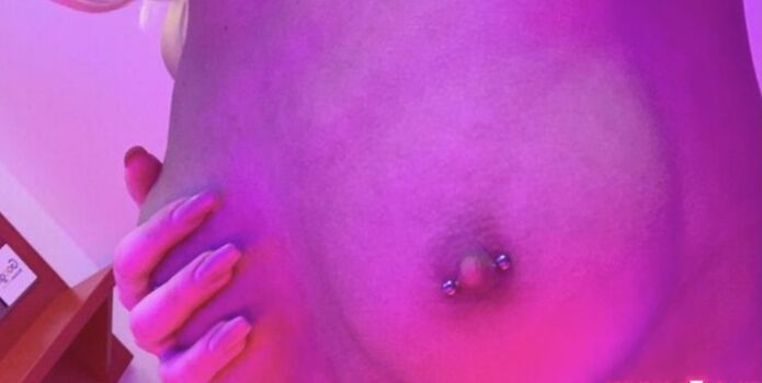 Full leaked Lauren hobbs private photo