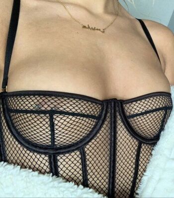 Full leaked Lauren hobbs private photo