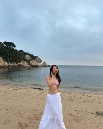 Full leaked Lauren hung private photo