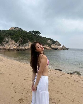Lauren Hung