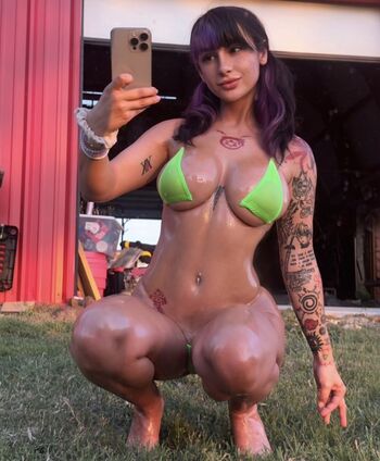 Full leaked Lauren hunt private photo