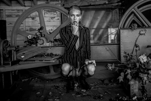 Full leaked Lauren hurlbut private onlyfans photo