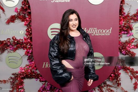 Full leaked Lauren jauregui page private onlyfans photo