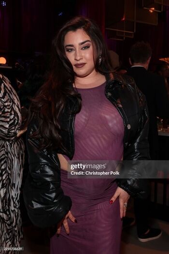 Full leaked Lauren jauregui private onlyfans photo