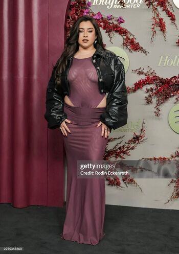 Full leaked Lauren jauregui private onlyfans photo