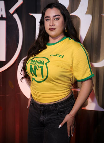 Full leaked Lauren jauregui private onlyfans photo