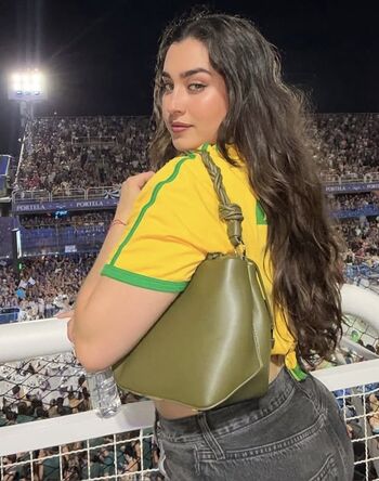 Full leaked Lauren jauregui private onlyfans photo
