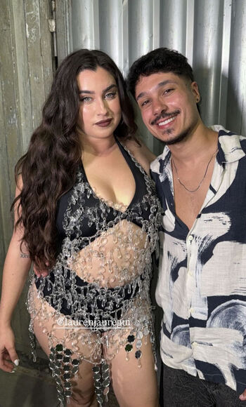 Full leaked Lauren jauregui private onlyfans photo