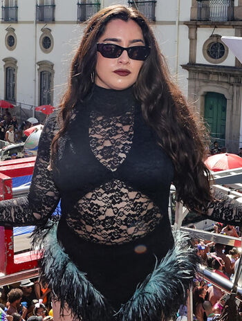 Full leaked Lauren jauregui private onlyfans photo