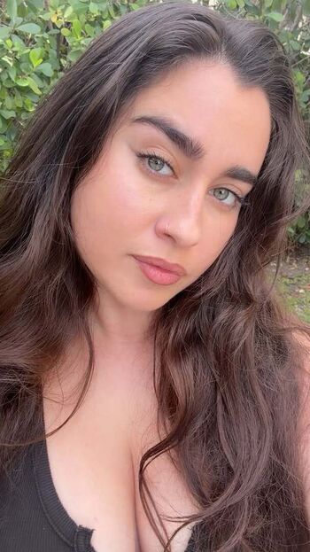 Full leaked Lauren jauregui private onlyfans photo