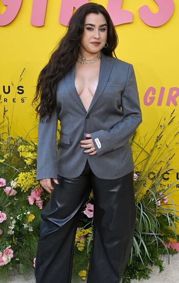 Lauren Jauregui