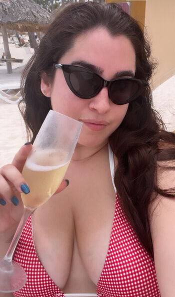 Full leaked Lauren jauregui page private photo