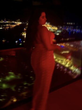 Full leaked Lauren jauregui page private photo