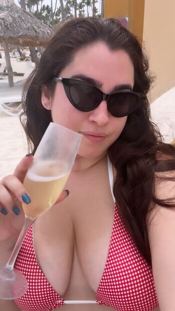 Full leaked Lauren jauregui page private photo