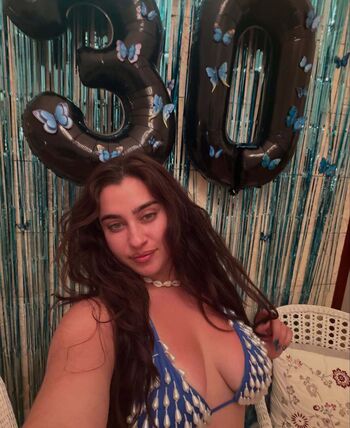 Full leaked Lauren jauregui private photo