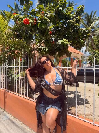 Full leaked Lauren jauregui private photo