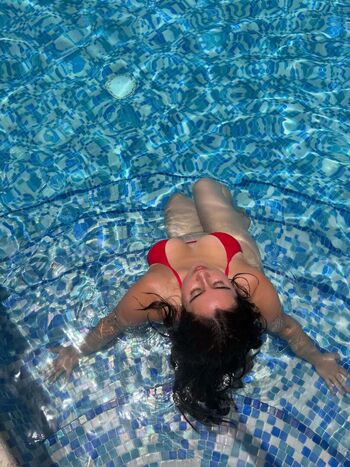 Full leaked Lauren jauregui private photo