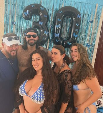 Full leaked Lauren jauregui private photo