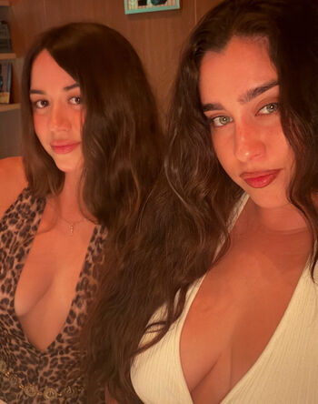 Full leaked Lauren jauregui private photo