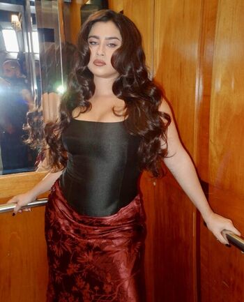 Lauren Jauregui