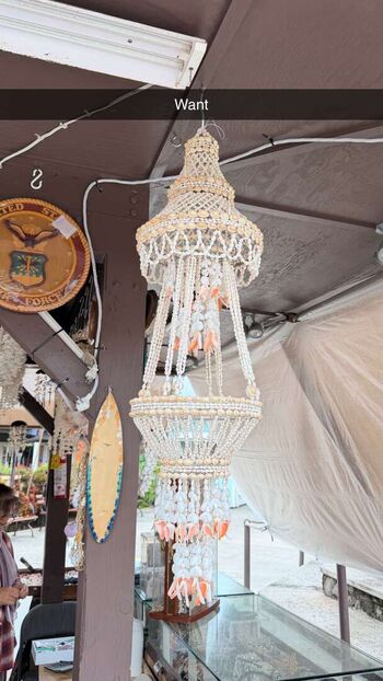 Full leaked Lauren johnson private onlyfans photo