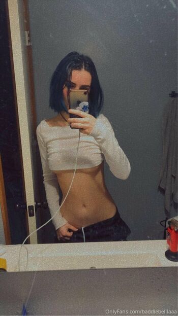 Full leaked Lauren kach private onlyfans photo