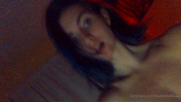 Full leaked Lauren kach private onlyfans photo