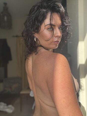 Full leaked Lauren kate private photo