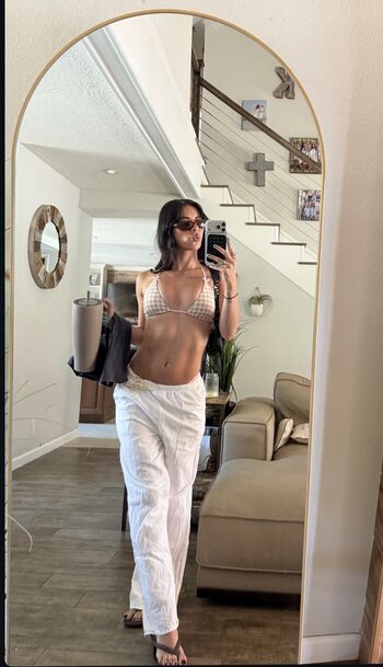 Lauren Kettering