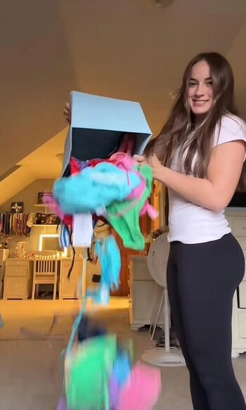 Full leaked Lauren klem private onlyfans photo